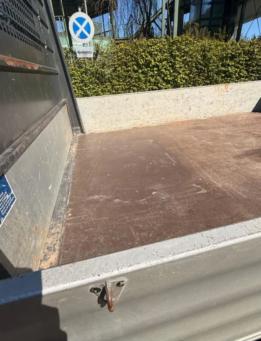 VW Crafter, снимка 7 - Бусове и автобуси - 55103998