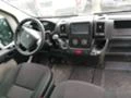 Peugeot Boxer 2.0hdi, снимка 6