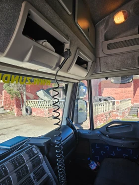 Iveco Stralis 420, снимка 8