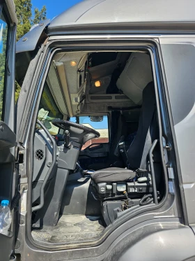 Iveco Stralis 420, снимка 9