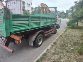 Renault Midliner | Mobile.bg    10