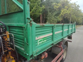 Renault Midliner | Mobile.bg    6