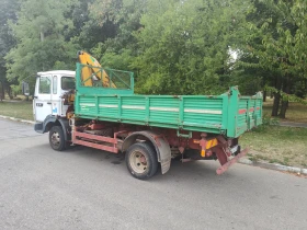 Renault Midliner | Mobile.bg    11