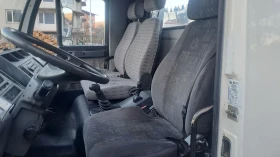 Man 10.150 153 Регистриран , снимка 5