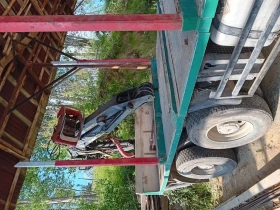 Mercedes-Benz Actros | Mobile.bg � ����� ������ 4