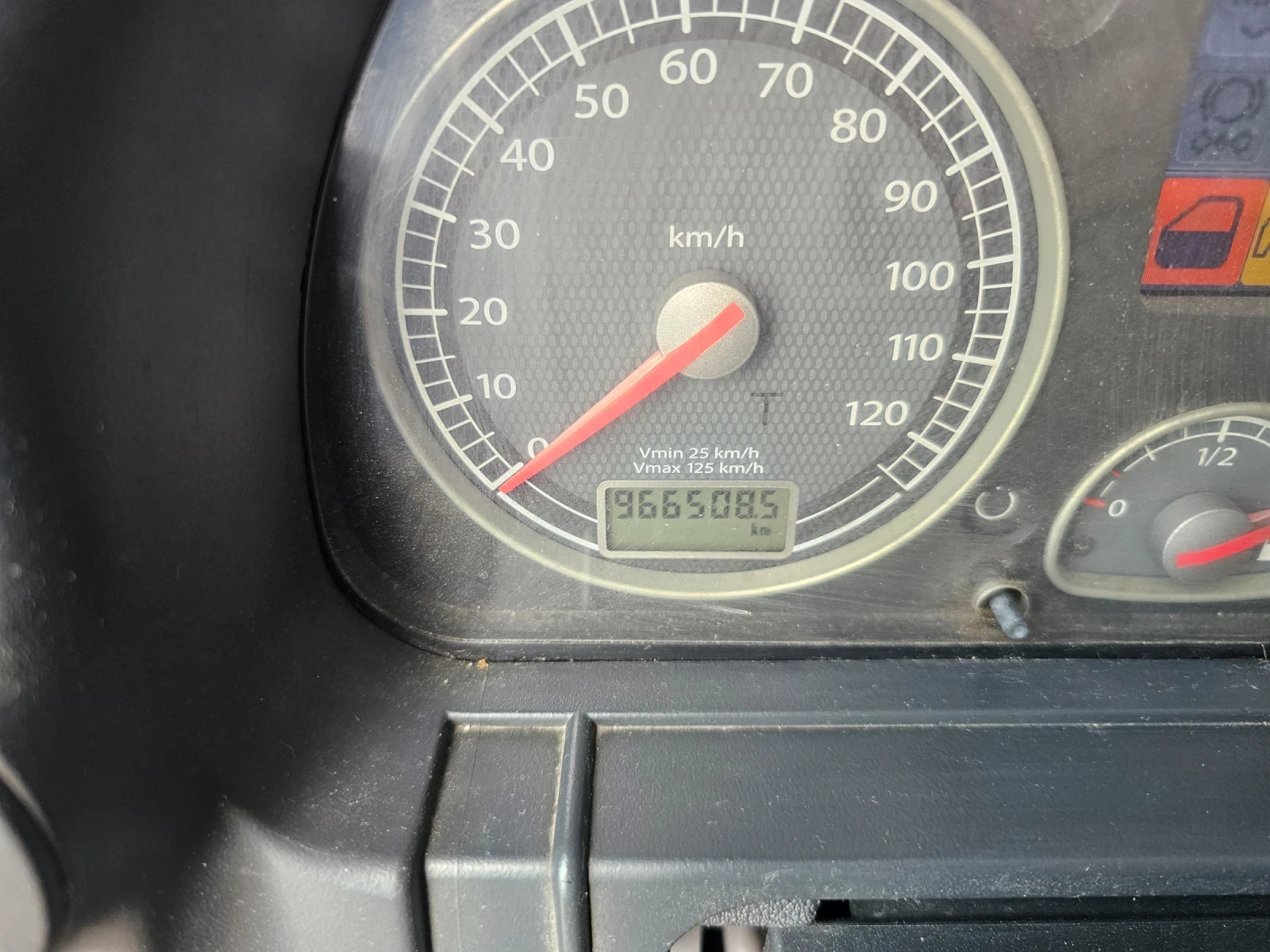 Iveco Stralis 420 | Mobile.bg � ����������� 14