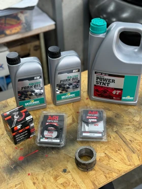 Suzuki Boulevard M109R Перфектен!!!, снимка 8