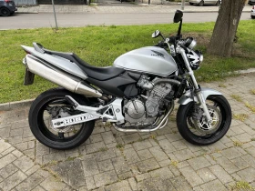Honda Hornet, снимка 2