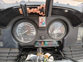 BMW R R1150RT, снимка 5