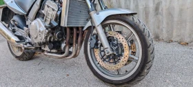 Honda Cbf 1000, снимка 3