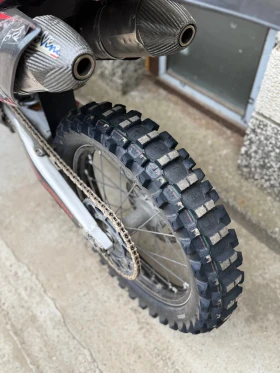 Honda Crf 450R, снимка 6