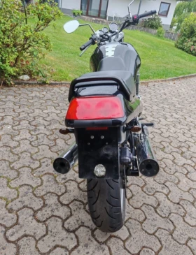 Suzuki Gsx | Mobile.bg    4