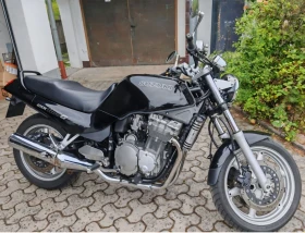 Suzuki Gsx | Mobile.bg    3