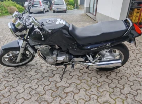 Suzuki Gsx | Mobile.bg    2
