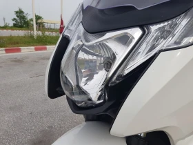 Honda Integra 700 | Mobile.bg    8