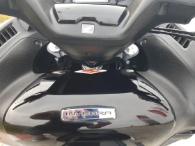 Honda Integra 700 | Mobile.bg    5