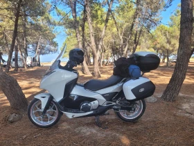 Honda Integra 700 | Mobile.bg    15