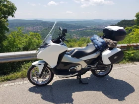 Honda Integra 700 | Mobile.bg    10