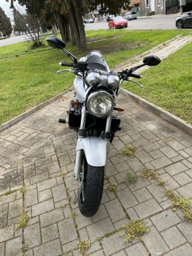 Honda Hornet undefined | Auto.bg — изображение 3