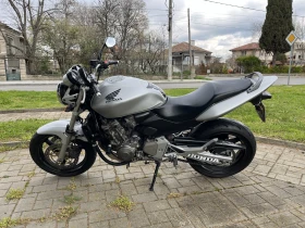 Honda Hornet undefined | Auto.bg — изображение 6