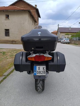 BMW R R1150RT | Mobile.bg � ����� ������ 4