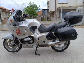 BMW R R1150RT | Mobile.bg � ����� ������ 3