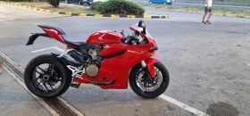 Ducati Panigale 1199 | Mobile.bg � ����� ������ 12