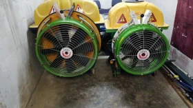 Пръскачка Taral, снимка 6