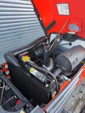 ������� Kubota B92 ���� ���! | Mobile.bg � ����� ������ 14