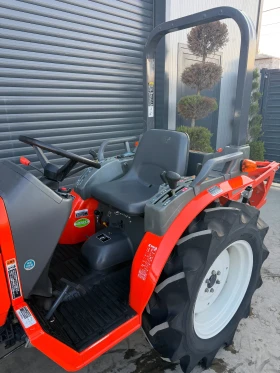 ������� Kubota B92 ���� ���! | Mobile.bg � ����� ������ 16