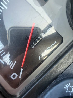 ������� Kubota B92 ���� ���! | Mobile.bg � ����� ������ 15