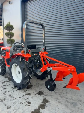������� Kubota B92 ���� ���! | Mobile.bg � ����� ������ 7