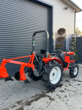 ������� Kubota B92 ���� ���! | Mobile.bg � ����� ������ 8