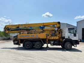   Iveco EuroTrakker | Mobile.bg    4