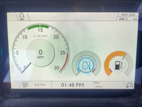 Багер JCB 3CX Sitemaster, снимка 2