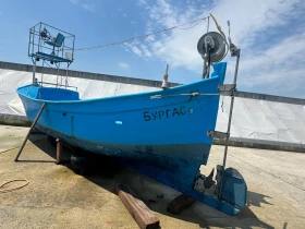 ����� ��������� ������������ ��������� | Mobile.bg � ����� ������ 3