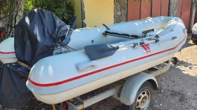 ��������� ����� ��������� ������������ 3 | Mobile.bg � ����� ������ 5