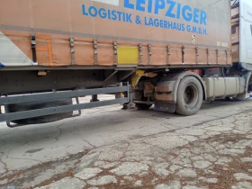  Schmitz , , , ,  | Mobile.bg    3