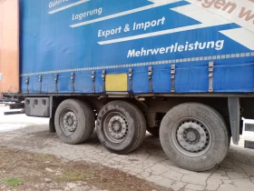  Schmitz , , , ,  | Mobile.bg    4