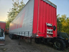  Krone SPD27 | Mobile.bg    5