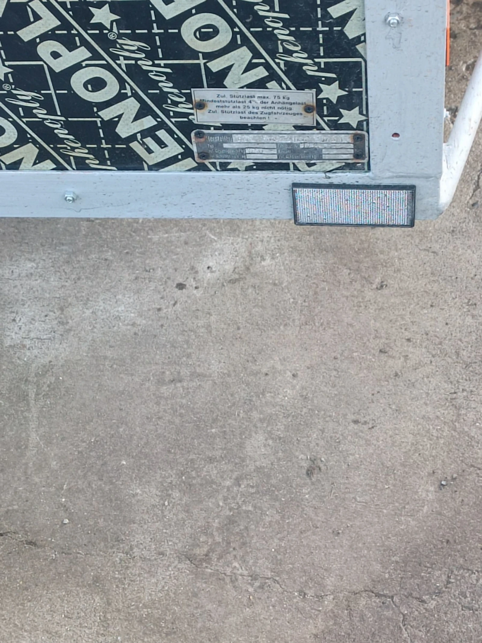   3.0 ! | Mobile.bg   3