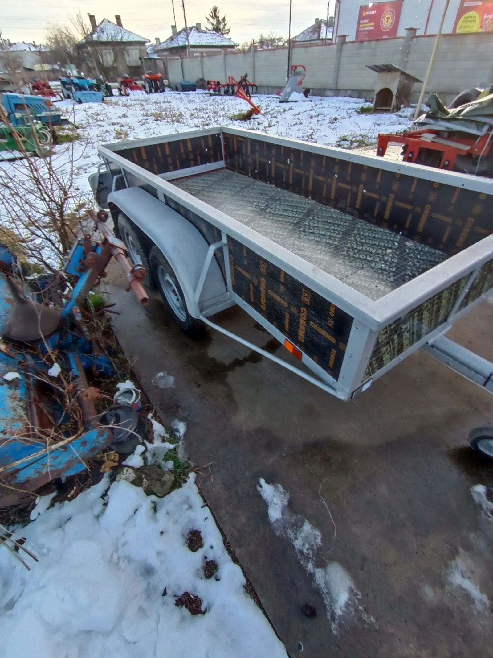   3.0 ! | Mobile.bg   4