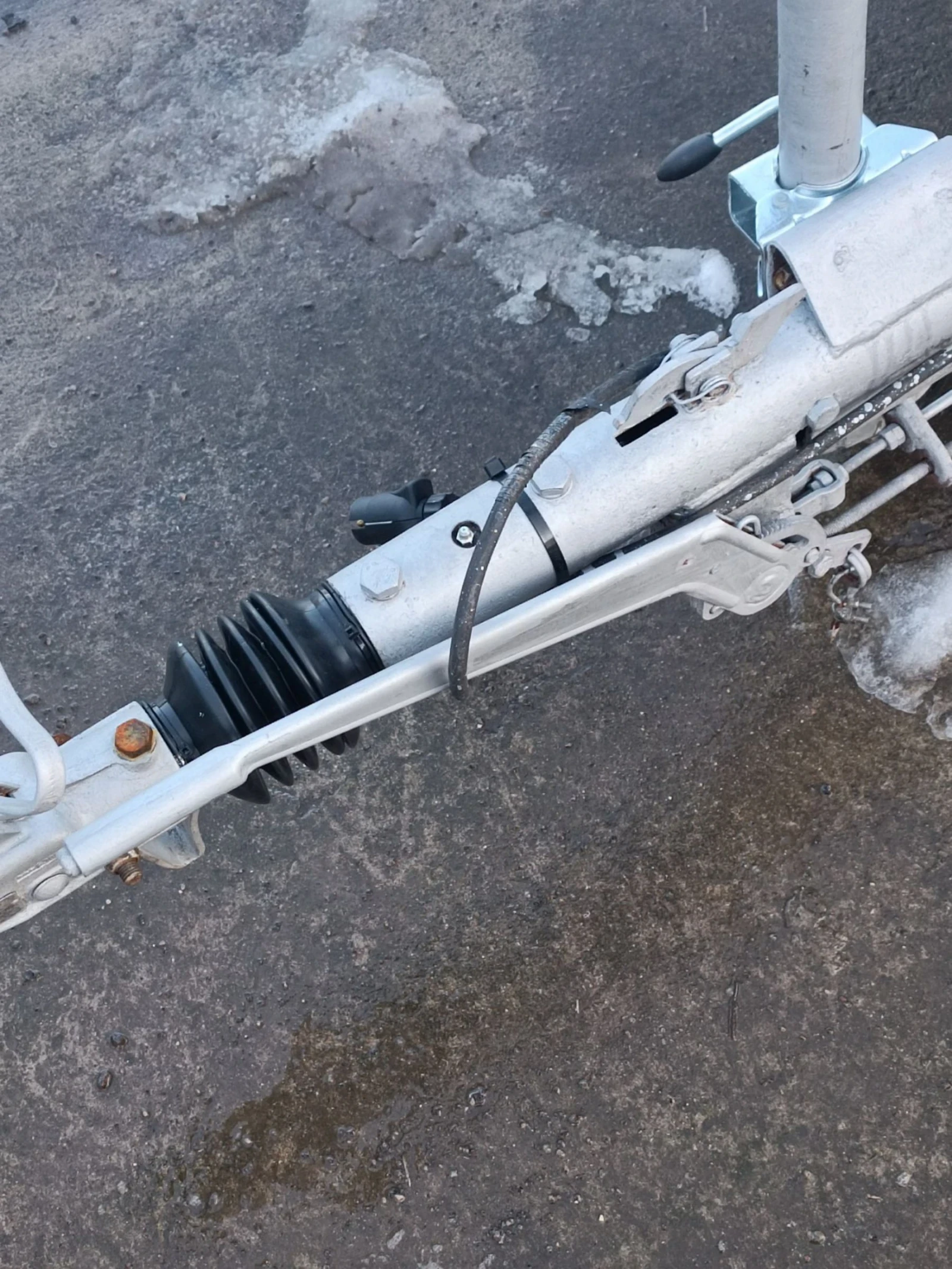   3.0 ! | Mobile.bg   5