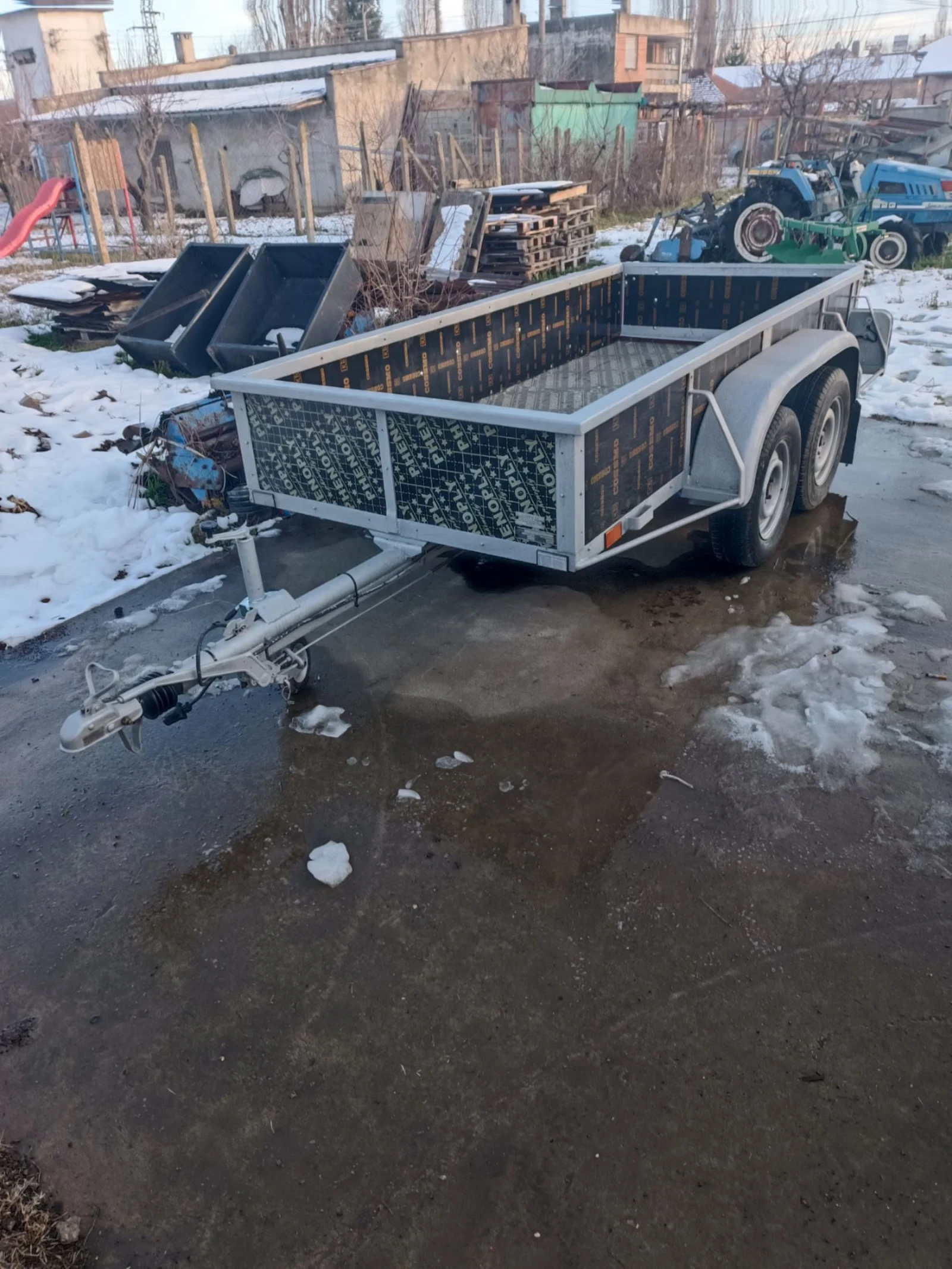   3.0 ! | Mobile.bg   6