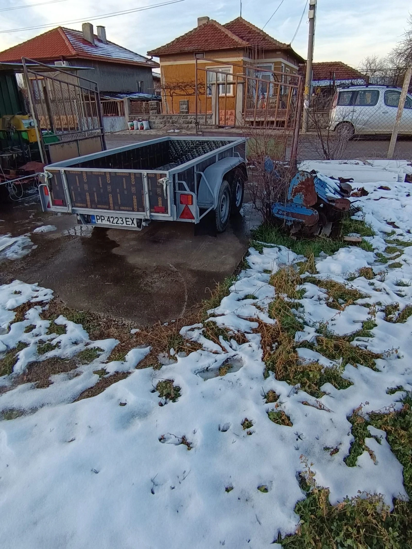   3.0 ! | Mobile.bg   2