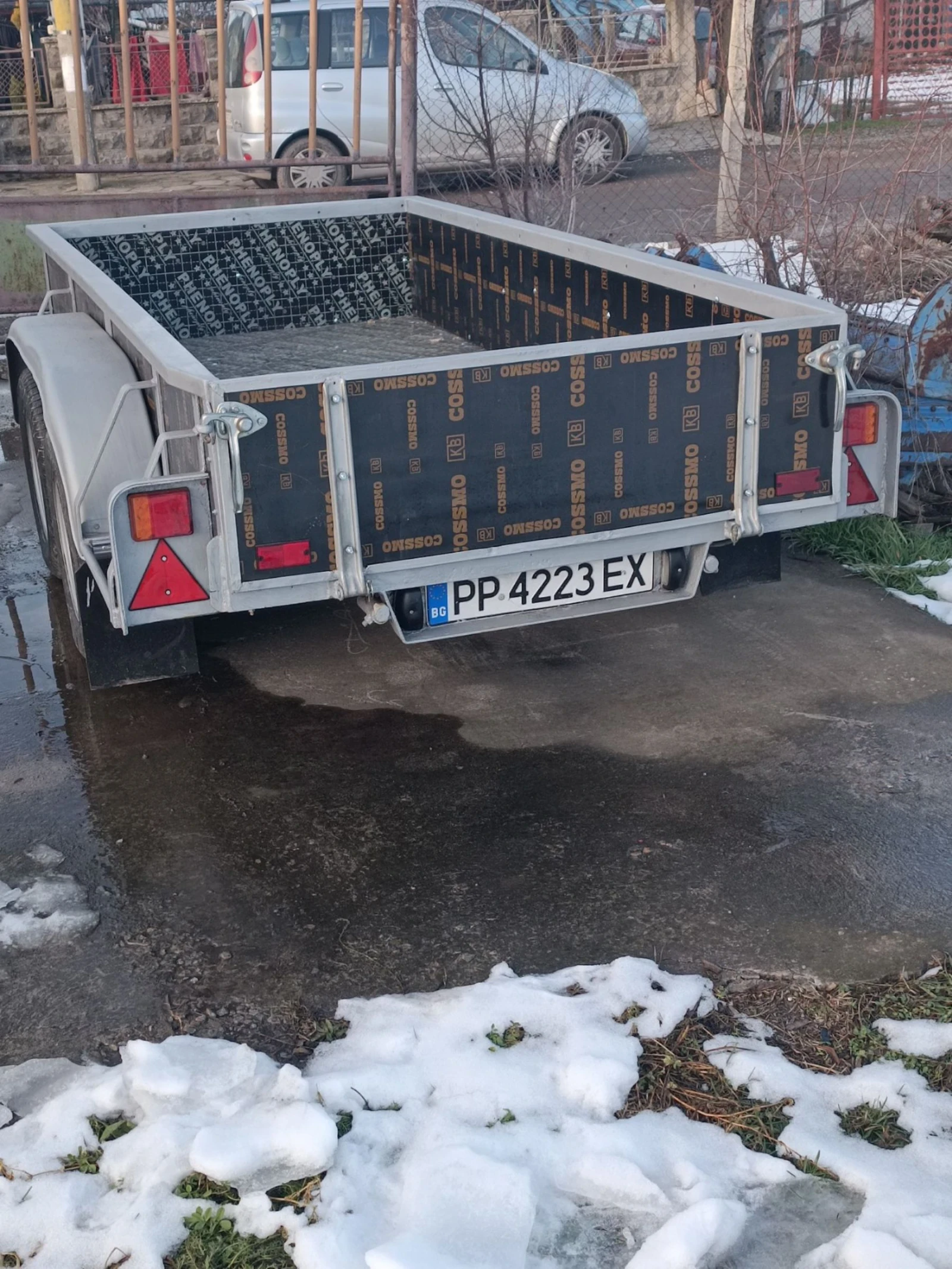   3.0 ! | Mobile.bg   1