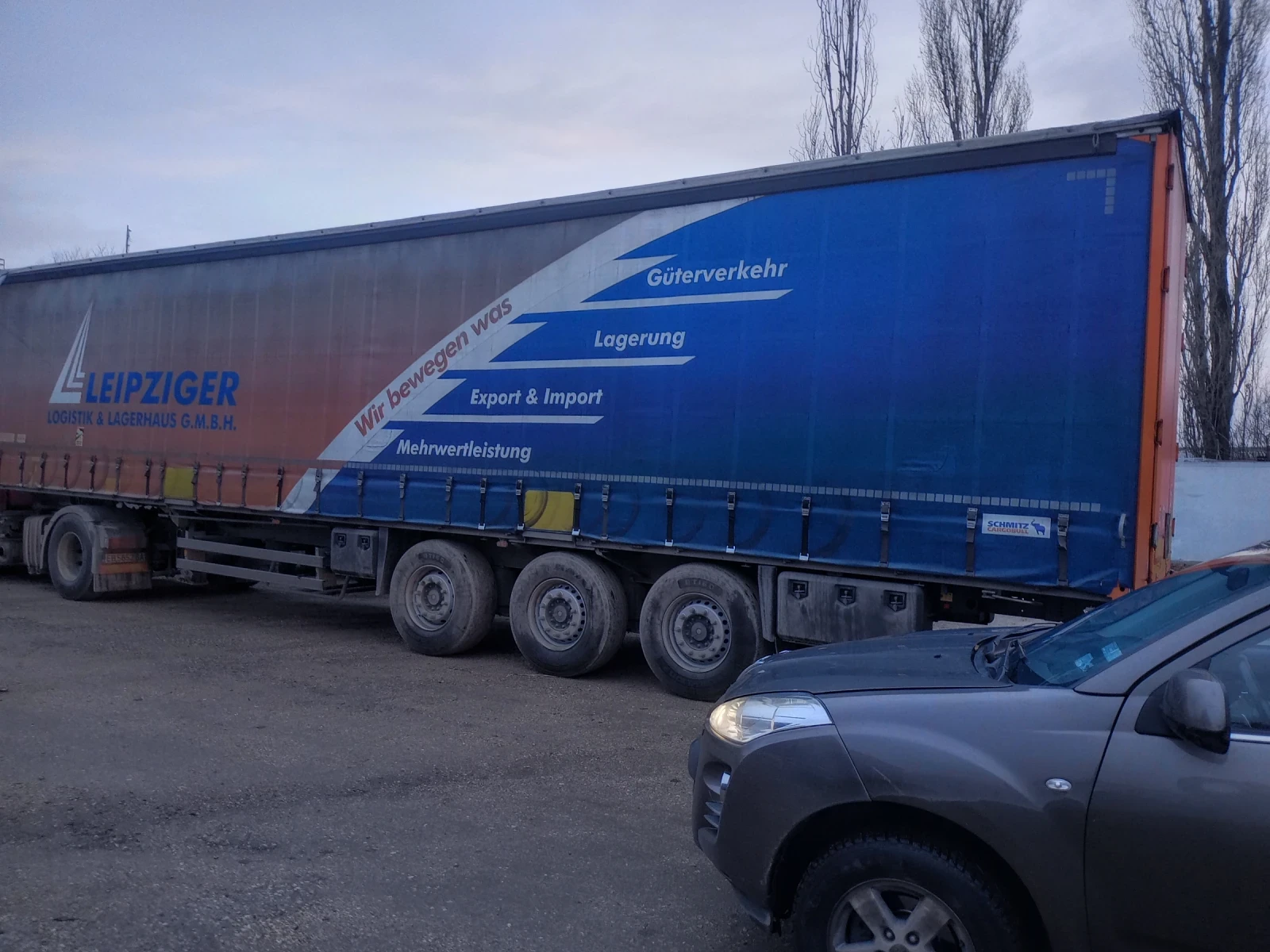 ����������� Schmitz , , , ,  | Mobile.bg � ����������� 6