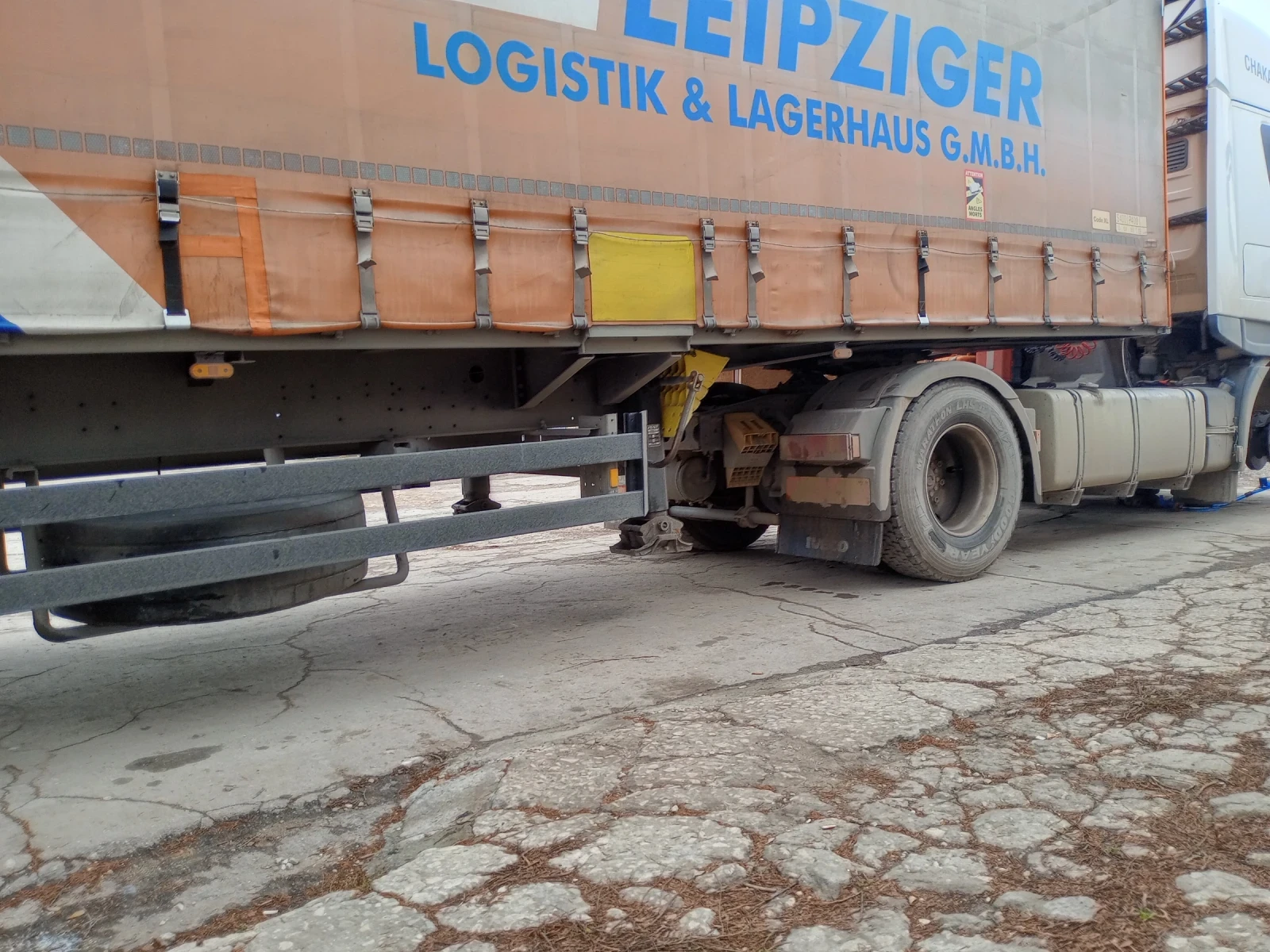 ����������� Schmitz , , , ,  | Mobile.bg � ����������� 3