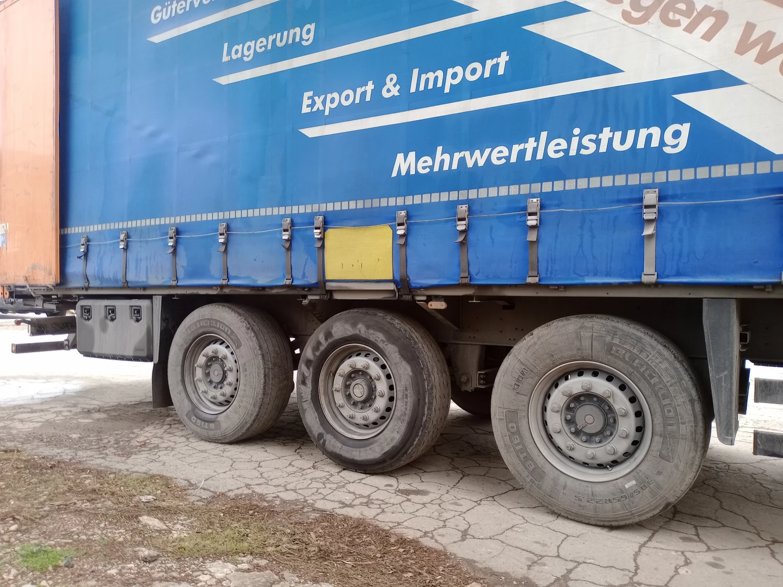 ����������� Schmitz , , , ,  | Mobile.bg � ����������� 4