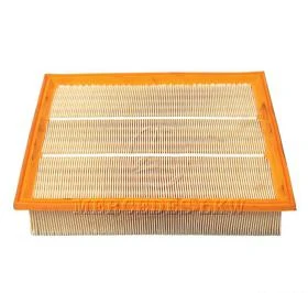 Филтри, снимка 1